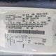 1FMCU0F7XJUC95362 2018 Ford Escape S auction photo thumbnail 9