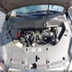 1GKKVTKD3DJ223018 2013 GMC Acadia Denali auction photo thumbnail 10