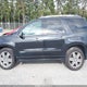 1GKKVTKD3DJ223018 2013 GMC Acadia Denali auction photo thumbnail 14