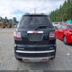 1GKKVTKD3DJ223018 2013 GMC Acadia Denali auction photo thumbnail 16