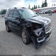 1GKKVTKD3DJ223018 2013 GMC Acadia Denali auction photo thumbnail 1