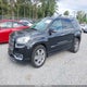 1GKKVTKD3DJ223018 2013 GMC Acadia Denali auction photo thumbnail 2