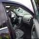 1GKKVTKD3DJ223018 2013 GMC Acadia Denali auction photo thumbnail 5