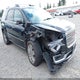 1GKKVTKD3DJ223018 2013 GMC Acadia Denali auction photo thumbnail 6