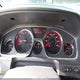 1GKKVTKD3DJ223018 2013 GMC Acadia Denali auction photo thumbnail 7