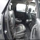 1GKKVTKD3DJ223018 2013 GMC Acadia Denali auction photo thumbnail 8