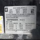 1GKKVTKD3DJ223018 2013 GMC Acadia Denali auction photo thumbnail 9
