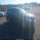 WVGBV7AX3AW537129 2010 Volkswagen Tiguan Wolfsburg Edition auction photo thumbnail 1