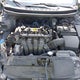 5NPDH4AE5CH094511 2012 Hyundai Elantra Gls auction photo thumbnail 10