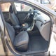 5NPDH4AE5CH094511 2012 Hyundai Elantra Gls auction photo thumbnail 5