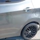 5NPDH4AE5CH094511 2012 Hyundai Elantra Gls auction photo thumbnail 6
