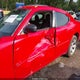 2B3KA33G18H108071 2008 Dodge Charger Sxt auction photo thumbnail 15
