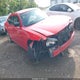 2B3KA33G18H108071 2008 Dodge Charger Sxt auction photo thumbnail 1