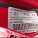 2B3KA33G18H108071 2008 Dodge Charger Sxt auction photo thumbnail 9