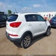 KNDPB3ACXG7844793 2016 Kia Sportage Lx auction photo thumbnail 4