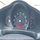 KNDPB3ACXG7844793 2016 Kia Sportage Lx auction photo thumbnail 7