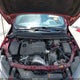 1G1RA6S5XKU130369 2019 Chevrolet Volt Lt auction photo thumbnail 10