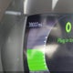 1G1RA6S5XKU130369 2019 Chevrolet Volt Lt auction photo thumbnail 16