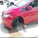 1G1RA6S5XKU130369 2019 Chevrolet Volt Lt auction photo thumbnail 18
