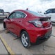 1G1RA6S5XKU130369 2019 Chevrolet Volt Lt auction photo thumbnail 3