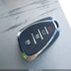 1G1RA6S5XKU130369 2019 Chevrolet Volt Lt auction photo thumbnail 11