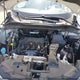 3CZRU6H56NM731058 2022 Honda Hr-V Awd Ex auction photo thumbnail 10