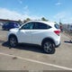 3CZRU6H56NM731058 2022 Honda Hr-V Awd Ex auction photo thumbnail 14