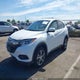 3CZRU6H56NM731058 2022 Honda Hr-V Awd Ex auction photo thumbnail 2