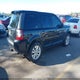 SALFT2BN7BH241038 2011 Land Rover Lr2 auction photo thumbnail 4