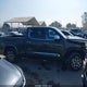 5TFMA5BC4NX001024 2022 Toyota Tundra 1794 Edition auction photo thumbnail 14