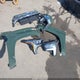 5TFMA5BC4NX001024 2022 Toyota Tundra 1794 Edition auction photo thumbnail 12