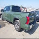 5TFMA5BC4NX001024 2022 Toyota Tundra 1794 Edition auction photo thumbnail 3