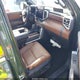 5TFMA5BC4NX001024 2022 Toyota Tundra 1794 Edition auction photo thumbnail 5