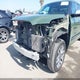 5TFMA5BC4NX001024 2022 Toyota Tundra 1794 Edition auction photo thumbnail 6