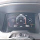5TFMA5BC4NX001024 2022 Toyota Tundra 1794 Edition auction photo thumbnail 7