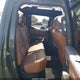 5TFMA5BC4NX001024 2022 Toyota Tundra 1794 Edition auction photo thumbnail 8