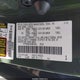 5TFMA5BC4NX001024 2022 Toyota Tundra 1794 Edition auction photo thumbnail 9