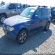 WBXPA93435WD15447 2005 BMW X3 3.0I auction photo thumbnail 2