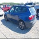 WBXPA93435WD15447 2005 BMW X3 3.0I auction photo thumbnail 3