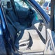 WBXPA93435WD15447 2005 BMW X3 3.0I auction photo thumbnail 5