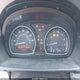 WBXPA93435WD15447 2005 BMW X3 3.0I auction photo thumbnail 7