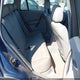 WBXPA93435WD15447 2005 BMW X3 3.0I auction photo thumbnail 8