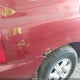 JTEHF21A120090505 2002 Toyota Highlander V6 auction photo thumbnail 6