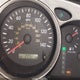 JTEHF21A120090505 2002 Toyota Highlander V6 auction photo thumbnail 7
