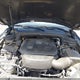 1C4RDHAG4GC446540 2016 Dodge Durango Sxt auction photo thumbnail 10