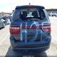 1C4RDHAG4GC446540 2016 Dodge Durango Sxt auction photo thumbnail 16