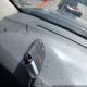 1C4RDHAG4GC446540 2016 Dodge Durango Sxt auction photo thumbnail 11