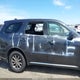1C4RDHAG4GC446540 2016 Dodge Durango Sxt auction photo thumbnail 17