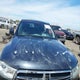 1C4RDHAG4GC446540 2016 Dodge Durango Sxt auction photo thumbnail 18