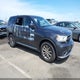 1C4RDHAG4GC446540 2016 Dodge Durango Sxt auction photo thumbnail 1